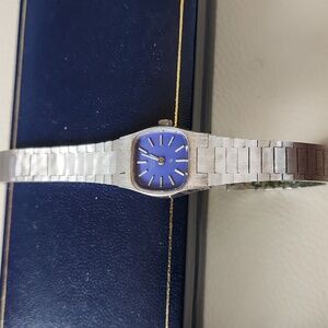Citizen ladies watch